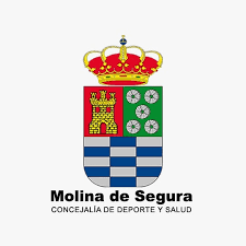 Concejalía de Deportes Molina de Segura