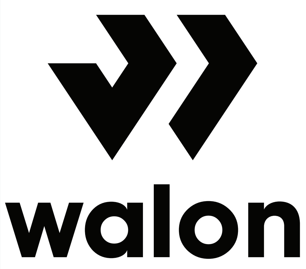 Walon